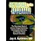 Fibro Resources