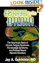 Betrayal by the Brain: The Neurologic Basis of Chronic Fatigue Syndrome, Fibromyalgia Syndrome, and Related Neural Network: Neurological Basis of ... networks in health & illness +)
