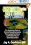Betrayal by the Brain: The Neurologic Basis of Chronic Fatigue Syndrome, Fibromyalgia Syndrome, and Related Neural Network Disorders (The Haworth ... networks in health & illness +)