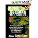 Betrayal by the Brain: Neurological Basis of Chronic Fatigue Syndrome, Fibromyalgia Syndrome and Related Neural Network Disorders (The Haworth Library ... Networks in Health & Illness +)