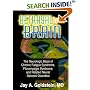 Betrayal by the Brain: Neurological Basis of Chronic Fatigue Syndrome, Fibromyalgia Syndrome and Related Neural Network Disorders (The Haworth Library ... Networks in Health & Illness +)