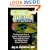 Betrayal by the Brain: The Neurologic Basis of Chronic Fatigue Syndrome, Fibromyalgia Syndrome, and Related Neural Network Disorders (The Haworth Library ... networks in health & illness +)