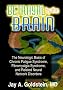 Betrayal by the Brain: The Neurologic Basis of Chronic Fatigue Syndrome, Fibromyalgia Syndrome, and Related Neural Network: Neurological Basis of ... networks in health & illness +)