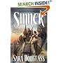 Sinner (Wayfarer Redemption)