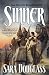 Sinner (Wayfarer Redemption)