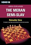 Chess explained : the main-line slav
