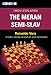 Chess Explained: The Meran Semi-Slav