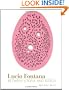 Lucio Fontana: Between Utopia and Kitsch