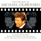 Very Best Of Michael Crawford