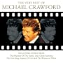 Very Best Of Michael Crawford