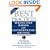 Best Practices: Building Your Business with Customer-Focused Solutions