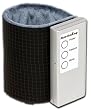 RevitaLeg Portable Leg Massager