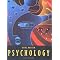 books i've used for psychology courses