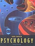 Psychology (3rd Edition)