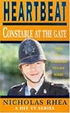 Heartbeat: Constable at the gate