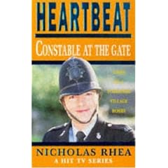 Constable at the Gate (Heartbeat)