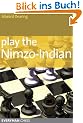 Play the Nimzo-Indian