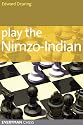 Play the Nimzo-Indian