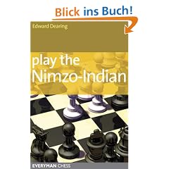 Play the Nimzo-Indian