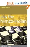 Play the Nimzo-Indian