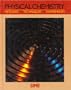 Physical Chemistry: Methods, Techniques, and Experiments (Saunders Golden Sunburst Series)