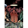 Supernatural Origins #3: Chapter Three (Prequel to the Hit CW TV Series - Wildstorm DC Comics) by Peter Johnson and Matthew Dow Smith