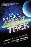 The Physics of Star Trek