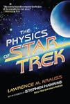 The Physics of Star Trek