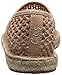 Circus by Sam Edelman Women's Lena Espadrille
