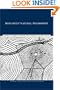 Descartes' Natural Philosophy (Routledge Studies in Seventeenth Century Philosophy)