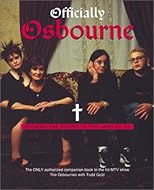Officially Osbourne: Opening the doors to the land of Oz
