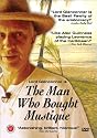 The Man Who Bought Mustique