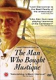 Man Who Bought Mustique [DVD] [2001] [Region 1] [US Import] [NTSC]