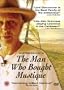 The Man Who Bought Mustique