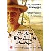 The Man Who Bought Mustique