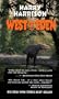 West of Eden (Eden Trilogy)