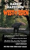 West of Eden (Eden Trilogy)