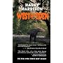 West of Eden (Eden Trilogy)