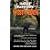West of Eden (Eden Trilogy)