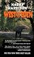 West of Eden