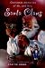 Christmas Memories of Mr. and Mrs. Santa Claus