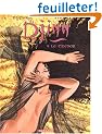 Djinn, tome 4 : Le Tr�sor