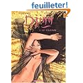 Djinn, tome 4 : Le Tr�sor