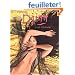 Djinn, tome 4 : Le Tr�sor