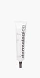 Dermalogica Day Bright SPF15 30ml/1oz