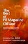 The Best of Pif Magazine: Off-Line