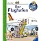 Wissen f�r Todlers (Kiga bis Schulanf�nger)