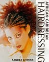 African-Caribbean Hairdressing (Hairdressing Training Board/Macmillan)