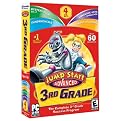 JumpStart Advanced 3rd Grade