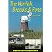 The Norfolk Broads and Fens: A Waterway Guide